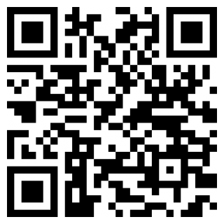 爱吾宝盒助手手机苹果版