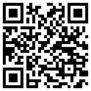 奇趣乐园游戏库免费下载安装