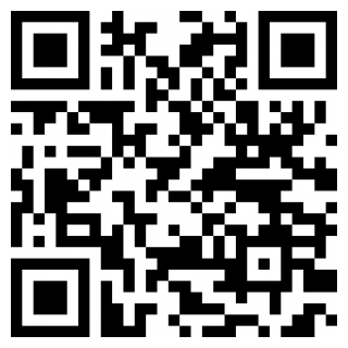 音频转换提取器最新安卓下载