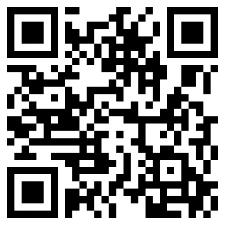 丰湃司机最新版本下载