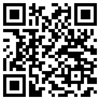 钢琴巴士安卓版下载安装