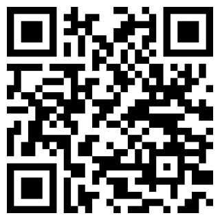 倒计时助手2025版