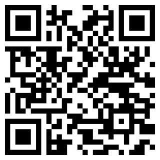 消防融合通信下载安装安卓版本