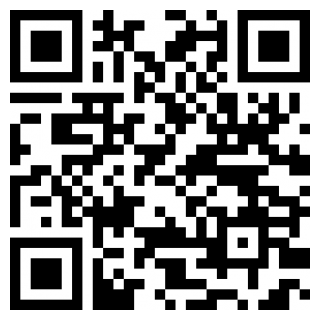 运动损伤评估app最新版本