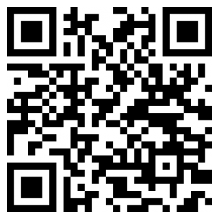 醒图安卓2025最新版