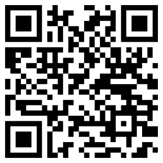 光强仪测量仪器下载2025版