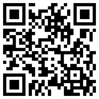 养宠帮宠物托运2025下载安卓