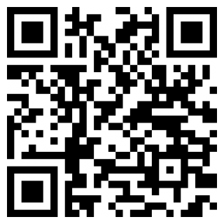 儿歌豆豆安卓下载最新版