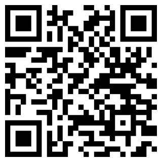 摩秀主题桌面最新下载