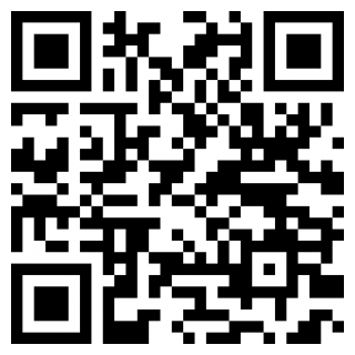 桌思游想2025版最新下载