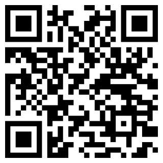 首都疫苗服务最新版2025安卓版