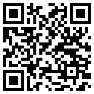 兔兔助手2025版最新下载