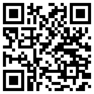 凤凰大健康app2025下载安卓