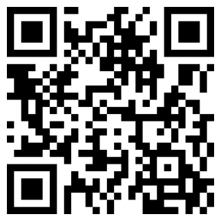 蝶生健康软件下载安装2025版