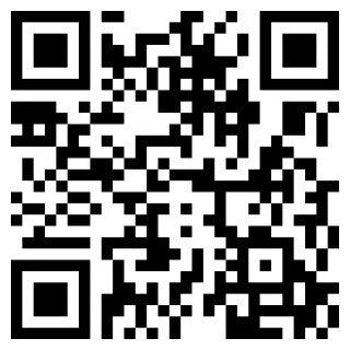 元气打卡2025最新下载