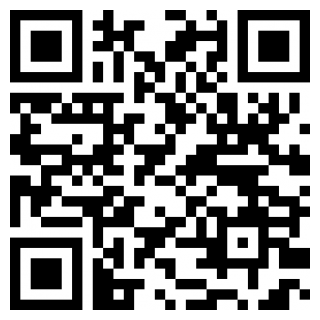 概念画板pro中文版app最新版