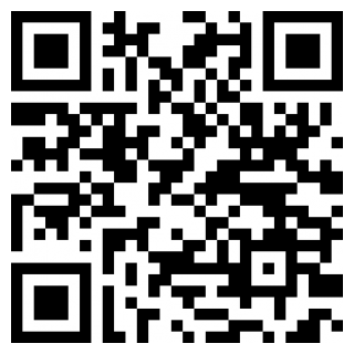 秒秒测智能体温计2025安卓版下载