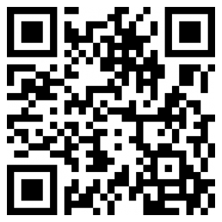 仙女壁纸2025安卓版下载