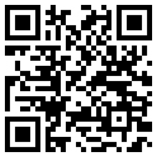 小猴经络时钟安卓下载安装