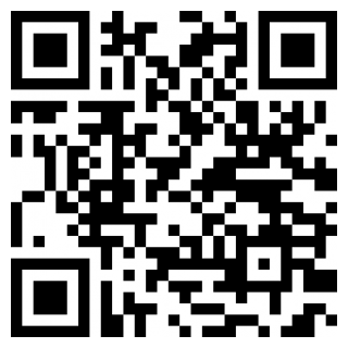 识典古籍软件app下载安卓版