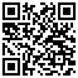 提瓦特小助手2025版最新下载