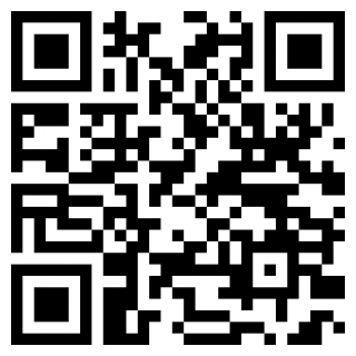 轨迹户外助手最新下载2025