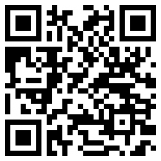 叮当云主题2025最新版下载