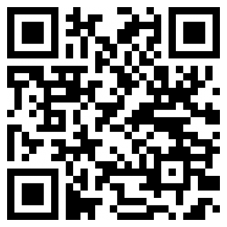 签到课程表最新版下载