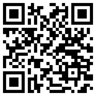 漫芽糖指绘软件app最新版下载