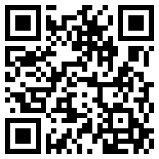 国漫桌面壁纸安卓版下载安装