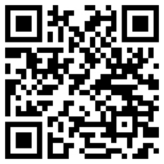我的铃声制作助手最新2025安卓下载