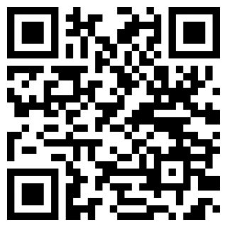 医学猫安卓下载2025