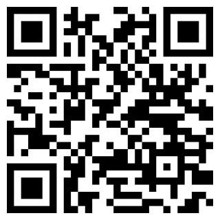 守护天气通安卓app下载安装