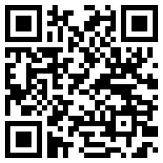 计划大师app最新下载