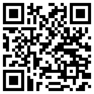 方舟实景地图app安卓下载