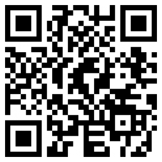 小牛录音机软件下载2025版