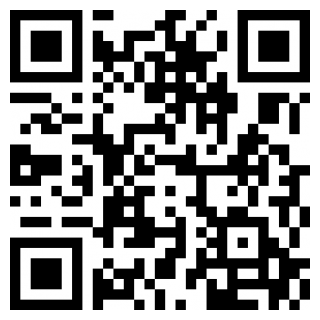 火星文转换器2025安卓版