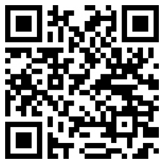 陇能智运下载app