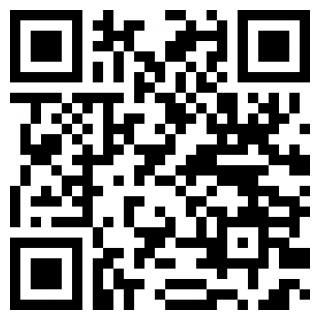 饭粒有鱼下载最新版本