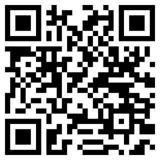 掌上工市app下载最新版