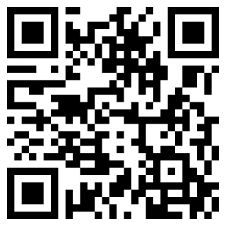 全球实况街景下载安装2025版