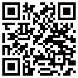 水印相机随意改2025版本下载