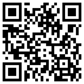 九品食官app下载安卓版