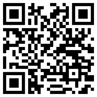 吃瓜表情包下载app