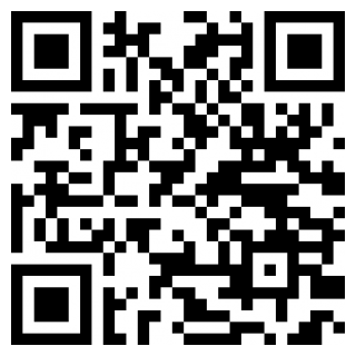 智能论文大师安卓版下载安装