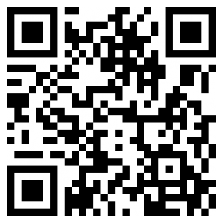 活力搭档最新安卓下载