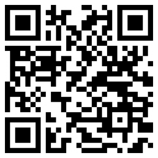 去哪看病下载app