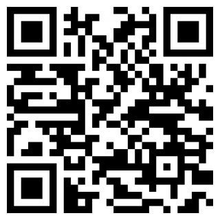 小约e行最新下载