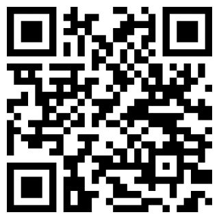 啸禾商城安卓版app下载