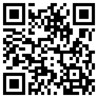 极乐应用最新版安卓下载